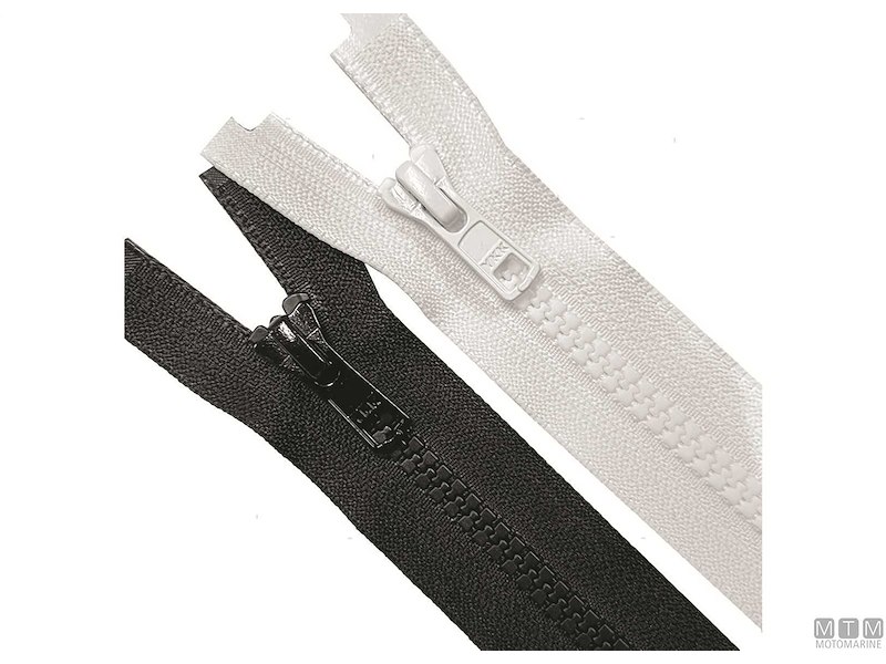 Chiusura Zip YKK