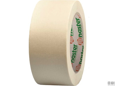Nastro Carta per Mascheratura Mask 60