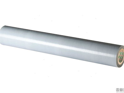 FILM PROTETTIVO PER GELCOAT NP180 600MM X 100M