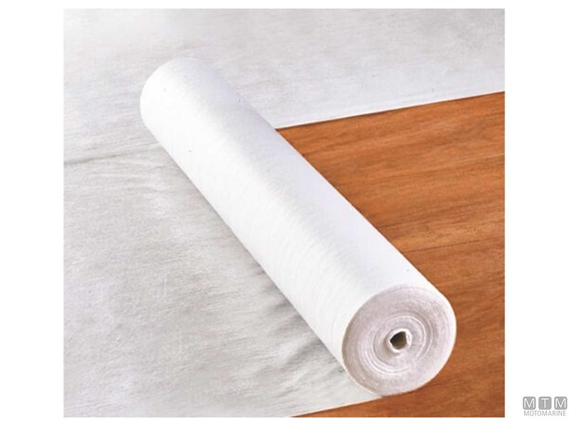 FILM PROTETTIVO KFC COTTON 1000MM X 50M