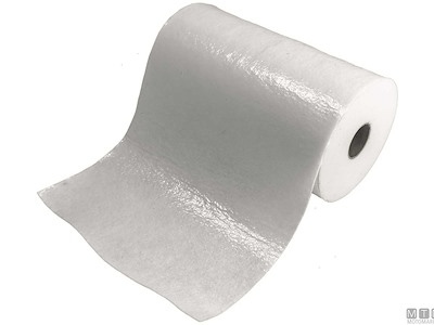 FILM PROTETTIVO KFC COTTON 1000MM X 50M