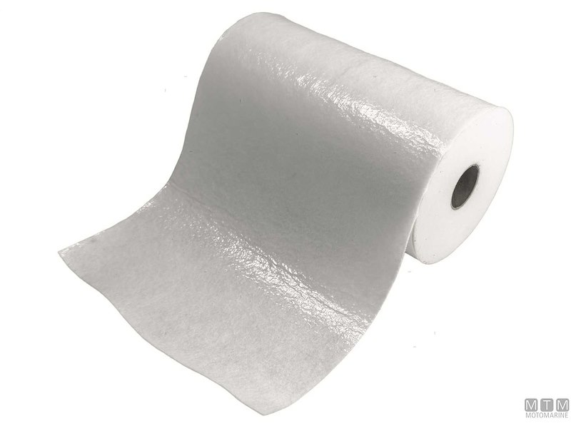 FILM PROTETTIVO KFC COTTON 1000MM X 50M