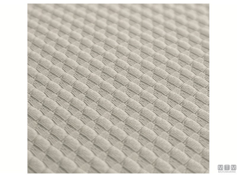 Fodera Elastica FlexiCover