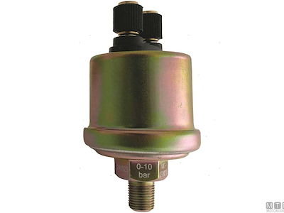 Sensori Trasmettitori Pressione VDO-Veratron