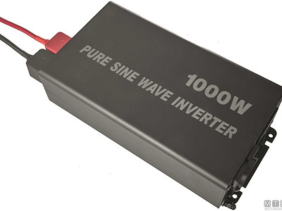 Inverter Marine New Energy