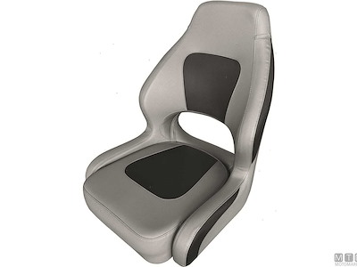 Poltroncina Ocean 52