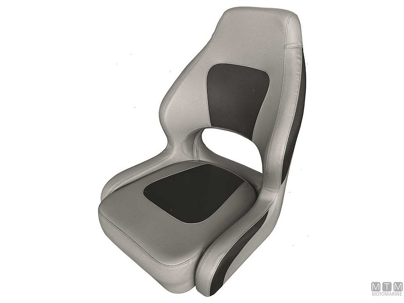 Poltroncina Ocean 52