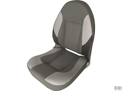 Poltroncina Captain CP48