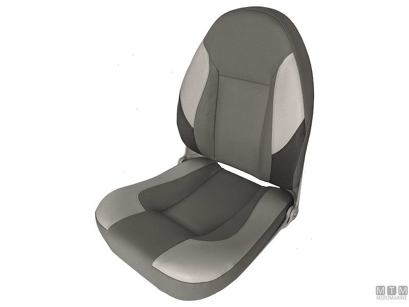 Poltroncina Captain CP48
