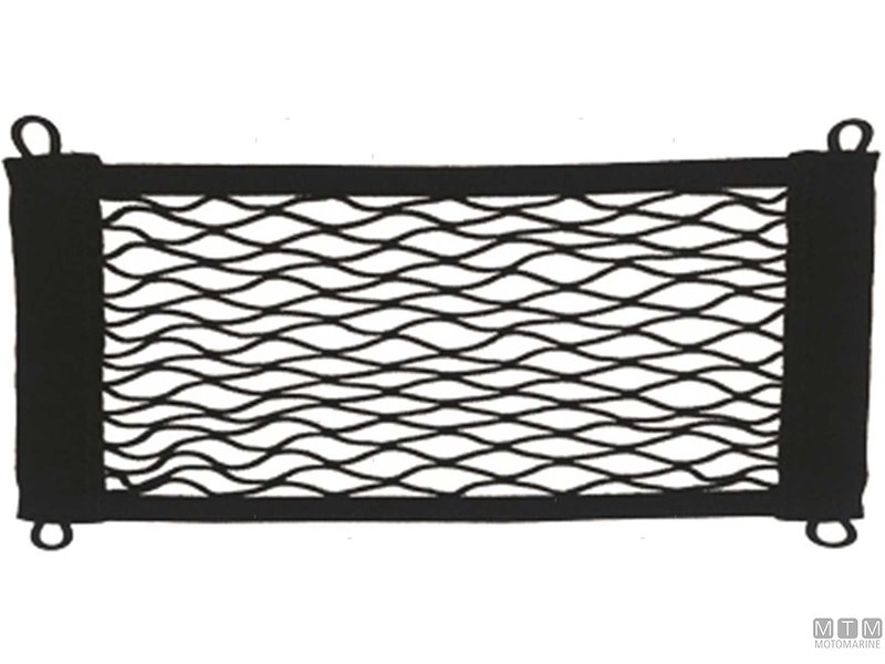 Poltroncina Captain CP48