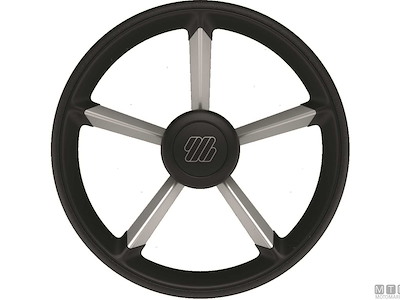 Volante V75 D350