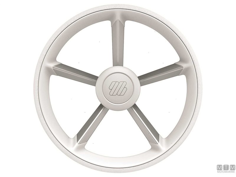 Volante V75 D350