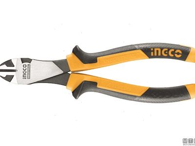 TRONCHESE PROFESSIONALE L180MM