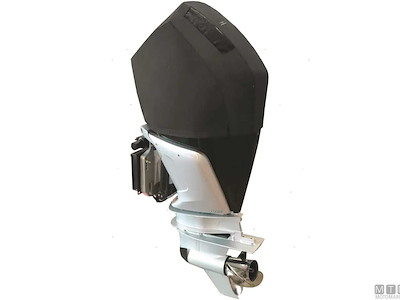 Coprimotore Oceansouth per Motori Mercury