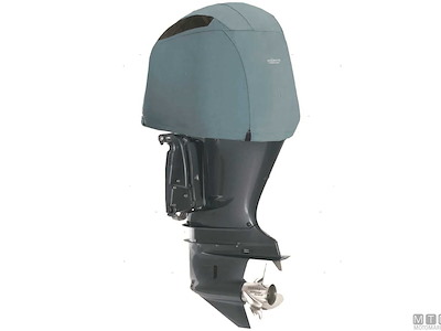 Coprimotore Oceansouth per Motori Yamaha