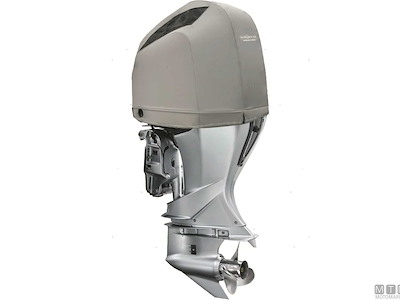 Coprimotore Oceansouth per Motori Honda