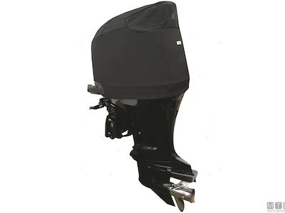 Coprimotore Oceansouth per Motori Suzuki