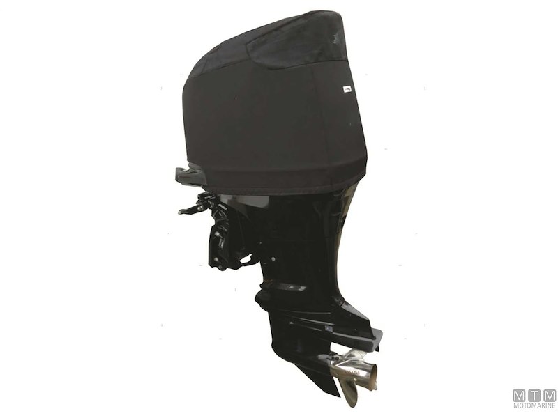 Coprimotore Oceansouth per Motori Suzuki