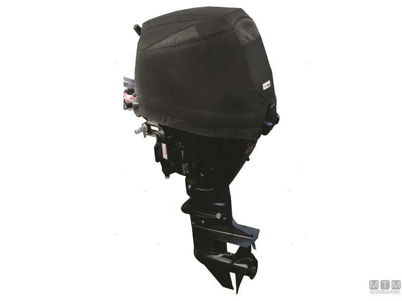 Coprimotore Oceansouth per Motori Suzuki
