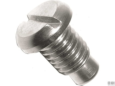 TAPPO OLIO PIEDE MTM REF YAMAHA 688-45341-10