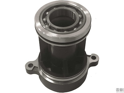 SUPPORTO ASSE MTM REF YAMAHA 63D-45361-02-4D