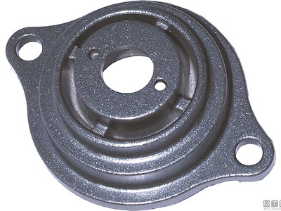 COPERCHIO CARTER MTM REF YAMAHA 6E0-45361-01-4D