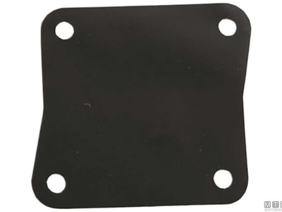 MEMBRANA POMPA MTM REF YAMAHA 62Y-24471-00