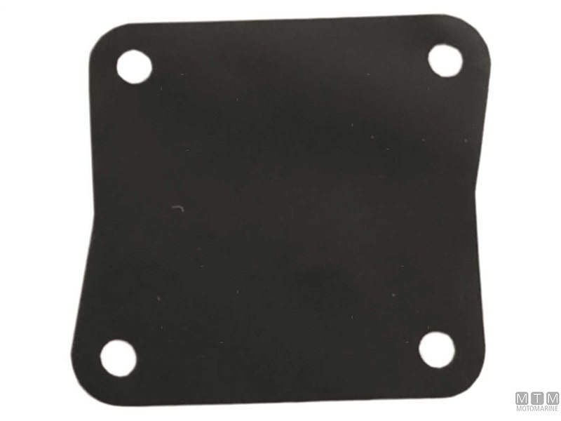 MEMBRANA POMPA MTM REF YAMAHA 62Y-24471-00