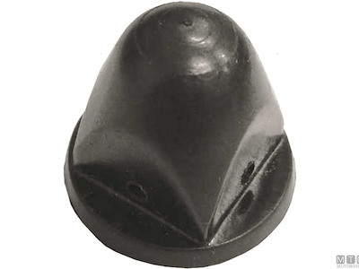 DADO ELICA MTM REF YAMAHA 6L5-45616-00