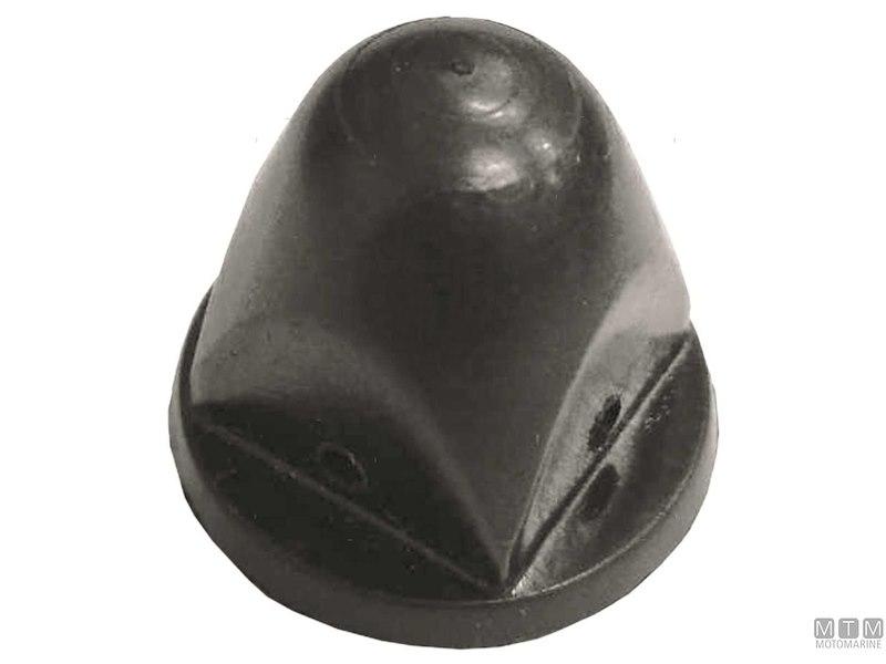 DADO ELICA MTM REF YAMAHA 6L5-45616-00
