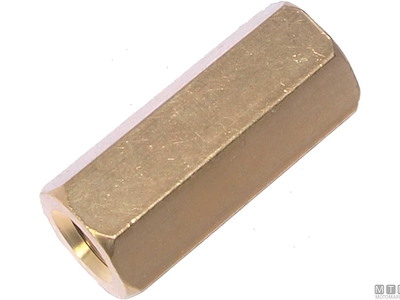 DADO ASTA CAMBIO MTM REF YAMAHA 90170-06015