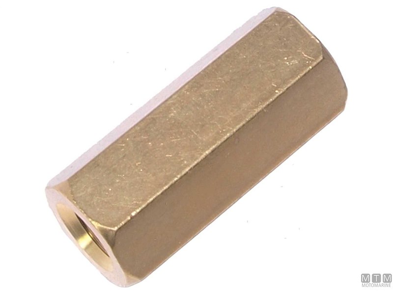 DADO ASTA CAMBIO MTM REF YAMAHA 90170-06015