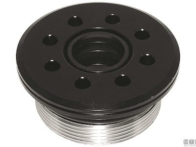 TAPPO CILINDRO TRIM MTM REF YAMAHA 64E-43821-03