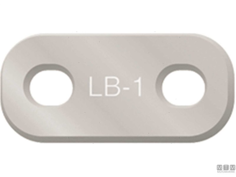 Pannello Modulare Bep Pro Installer