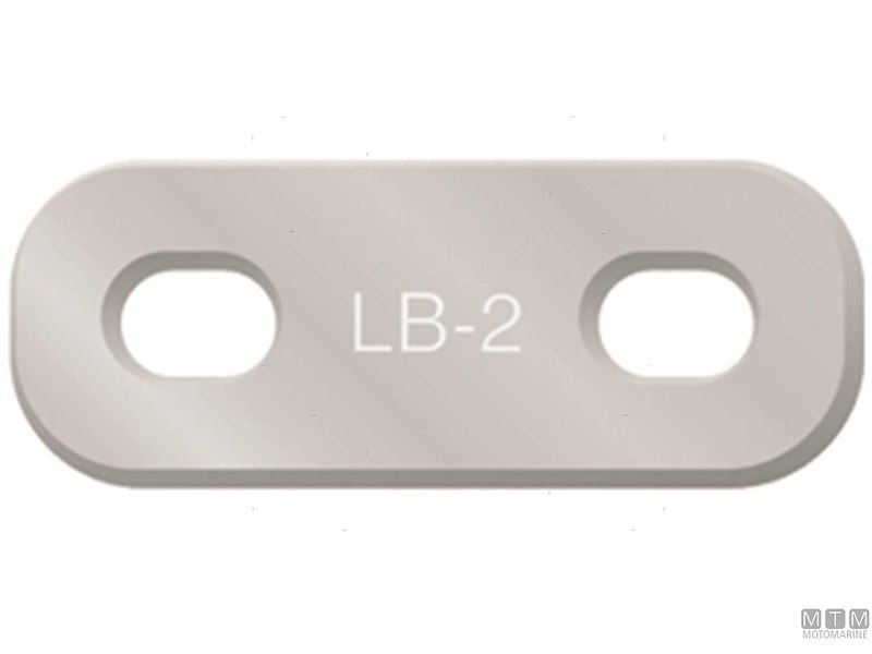 Pannello Modulare Bep Pro Installer