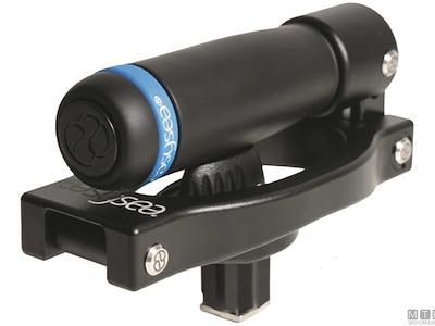Manovelle Pieghevoli Flipper Easysea