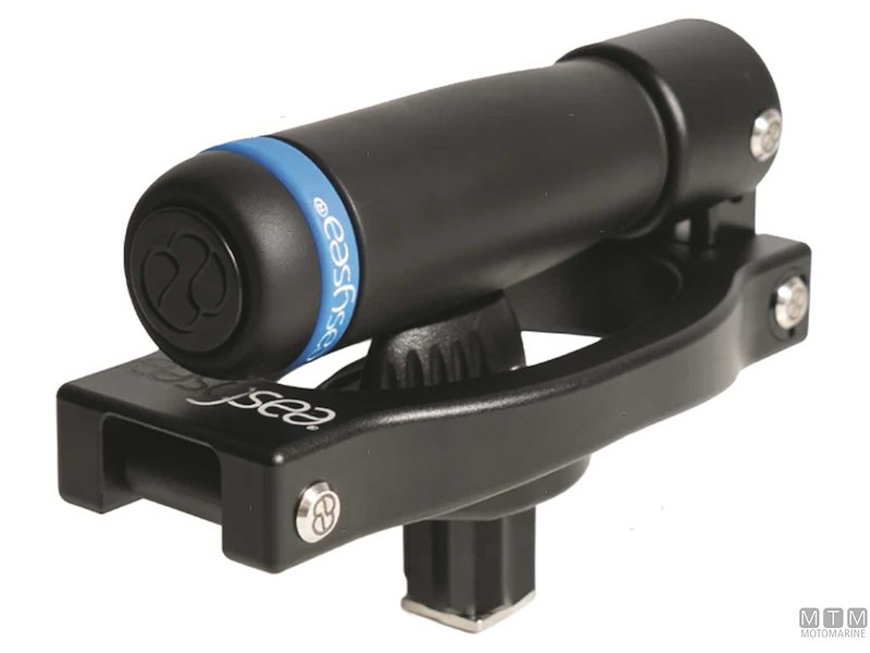 Manovelle Pieghevoli Flipper Easysea