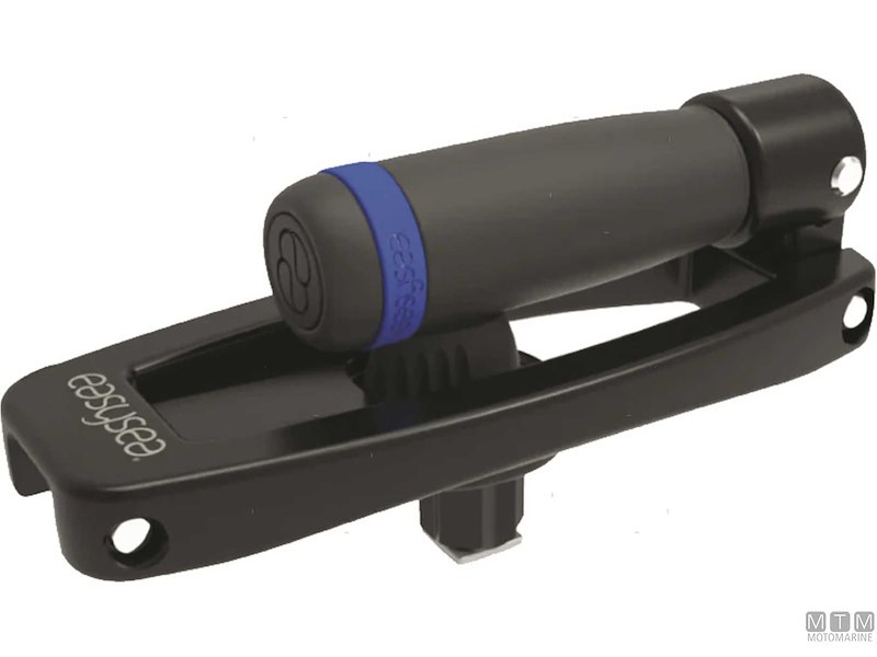 Manovelle Pieghevoli Flipper Easysea