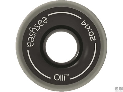 Anelli Olli Easysea Anti-Urto