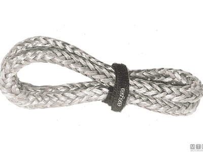 Loop in Dyneema Scalzato Easysea