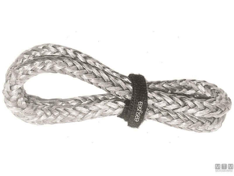 Loop in Dyneema Scalzato Easysea