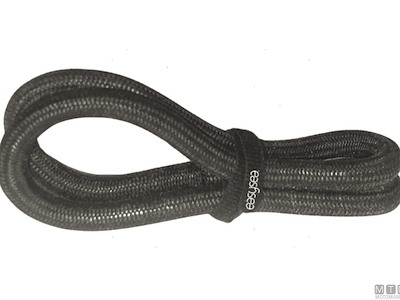 Loop in Dyneema Calzato Easysea