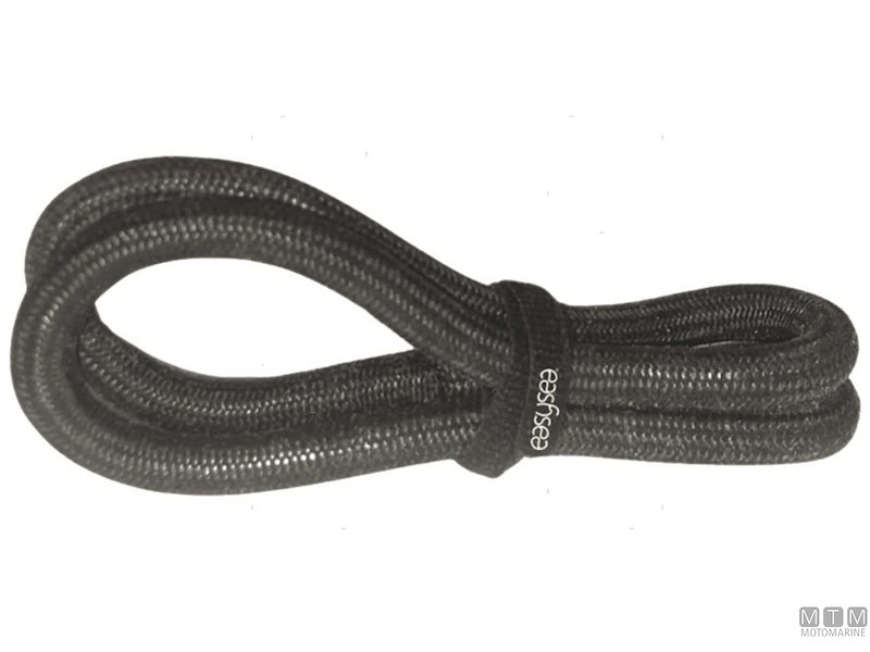 Loop in Dyneema Calzato Easysea