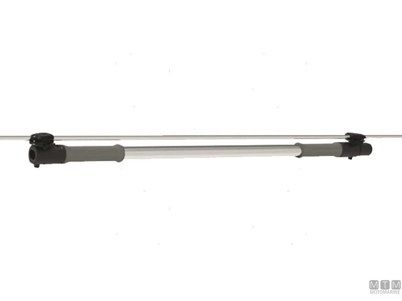 MEZZO MARINAIO TELESCOPICO EASYSEA JAKE SET COMPLETO 