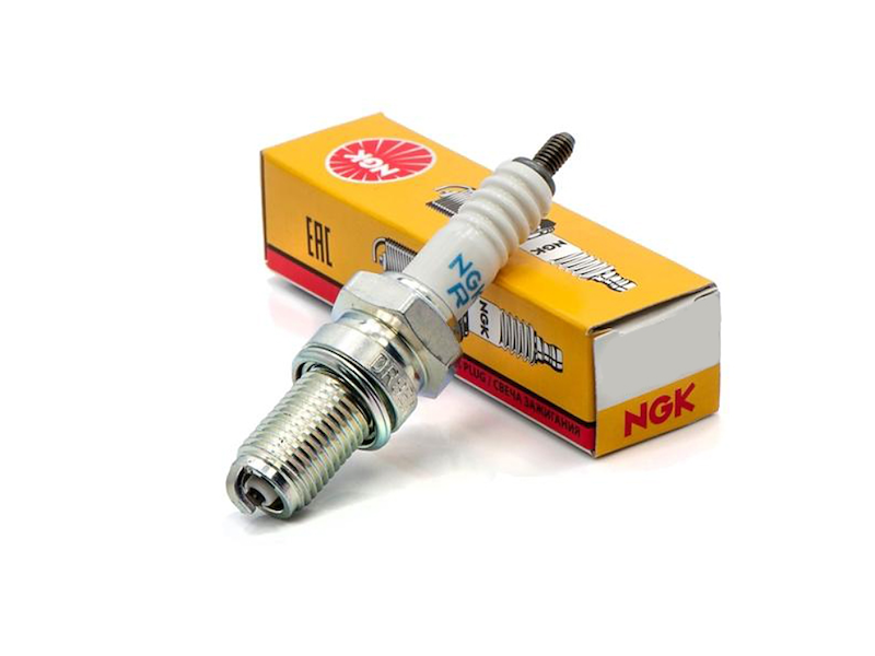 Candela NGK LFR5A-11
