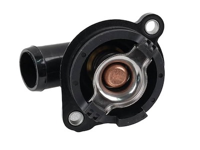 Termostato Mercury 8M0162139