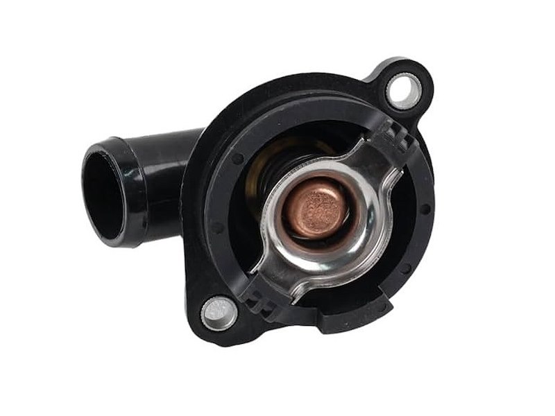 Termostato Mercury 8M0162139